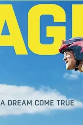 eddie-eagle