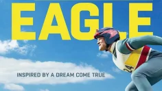 eddie-eagle
