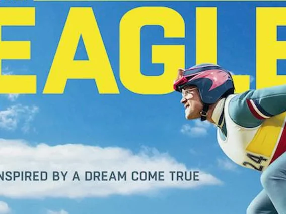 eddie-eagle
