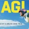 eddie-eagle