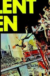 soylentgreen