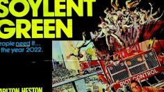 soylentgreen