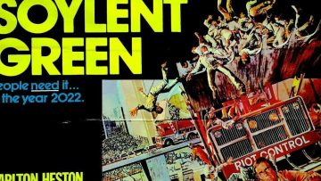 soylentgreen