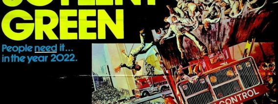 soylentgreen