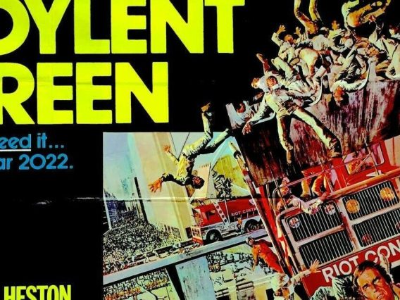 soylentgreen