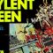 Soylent Green (1973)