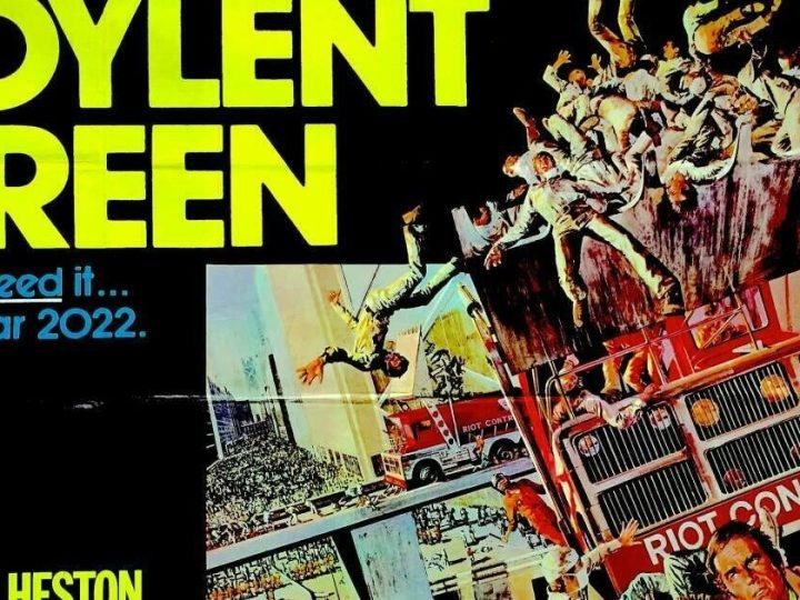 soylentgreen