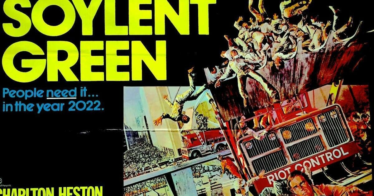 soylentgreen