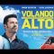 Volando Alto (2016) | Eddie the Eagle