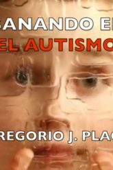 sanando el autismo