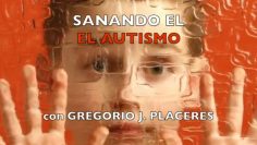 sanando el autismo