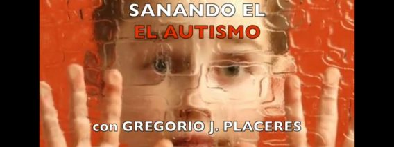 sanando el autismo