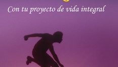 3357805.__RS360x360__