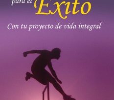 3357805.__RS360x360__