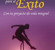 3357805.__RS360x360__