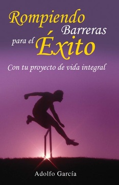 3357805.__RS360x360__