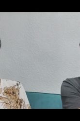 el amor todo lo cura