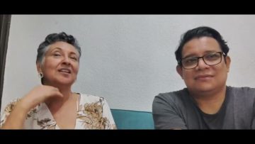 el amor todo lo cura