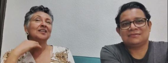 el amor todo lo cura