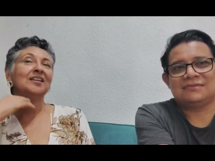 el amor todo lo cura