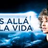 más-allá-de-la-vida