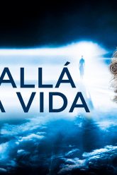 más-allá-de-la-vida