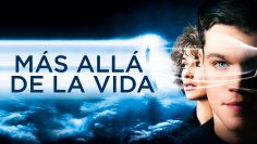 más-allá-de-la-vida