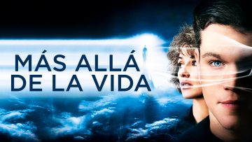 más-allá-de-la-vida
