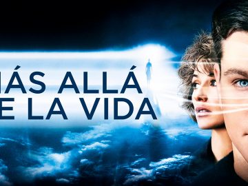 más-allá-de-la-vida