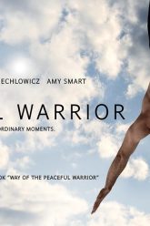 peaceful_warrior2