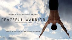 peaceful_warrior2