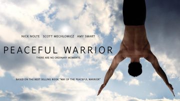 peaceful_warrior2