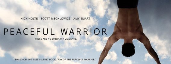 peaceful_warrior2