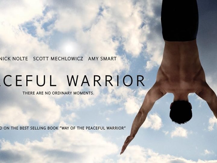 peaceful_warrior2