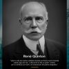 rene-quinton-portada