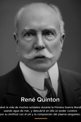 rene-quinton-portada