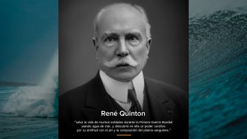 rene-quinton-portada