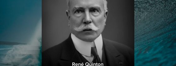 rene-quinton-portada