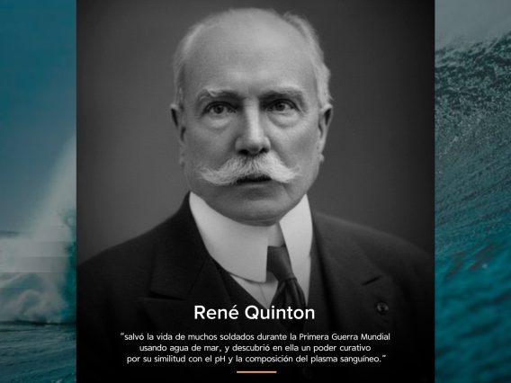 rene-quinton-portada