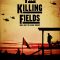 The Killing Fields | Los gritos del silencio (1984)