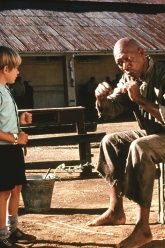 thepowerofone-portada