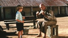 thepowerofone-portada