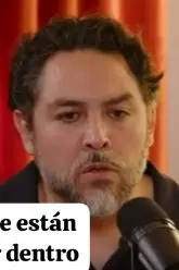 WhatsApp Image 2026-01-03 at 7.45.47 AM