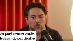 WhatsApp Image 2026-01-03 at 7.45.47 AM