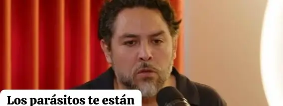 WhatsApp Image 2026-01-03 at 7.45.47 AM