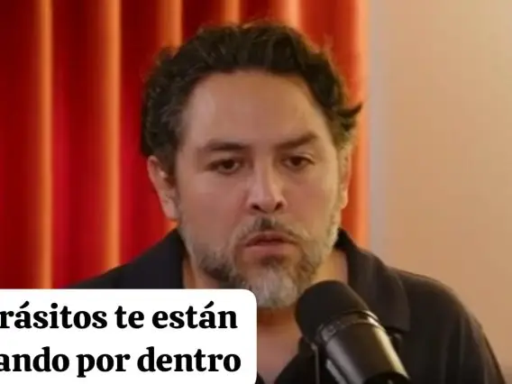 WhatsApp Image 2026-01-03 at 7.45.47 AM