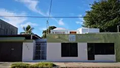 WhatsApp Image 2026-01-21 at 8.13.16 PM