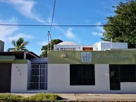 WhatsApp Image 2026-01-21 at 8.13.16 PM