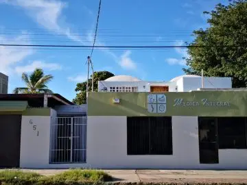 WhatsApp Image 2026-01-21 at 8.13.16 PM