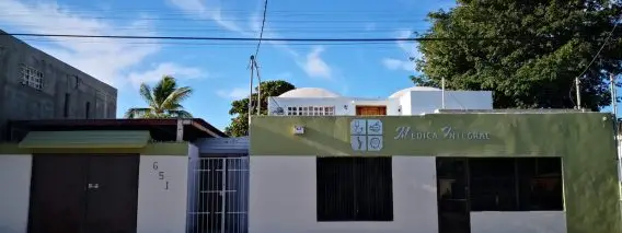 WhatsApp Image 2026-01-21 at 8.13.16 PM